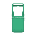 Charger Silicone Case 6.56-inches PAX A920 Pro